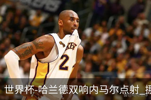 世界杯-哈兰德双响内马尔点射 挪威2-1淘汰巴西进8强